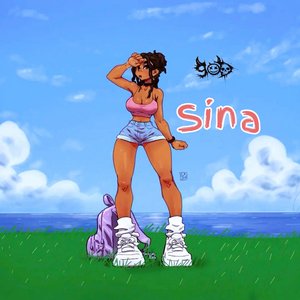 Sina