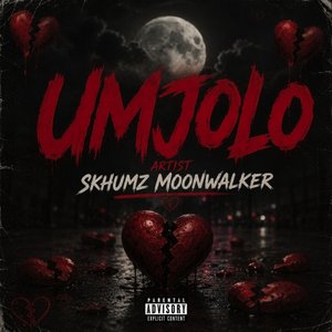 Umjolo