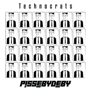 Technocrats