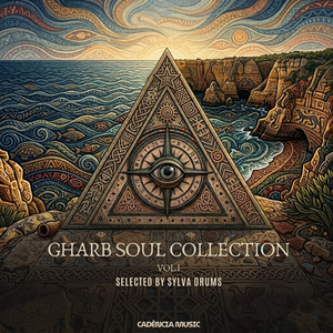 RAMANA (Sylva Drums Remix)