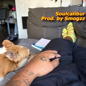 Soulcalibur (feat. Biittari)