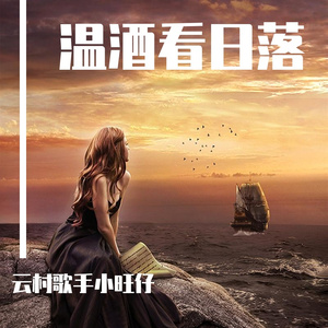 温酒看日落 (7)