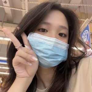 和小孩的恋爱日记
