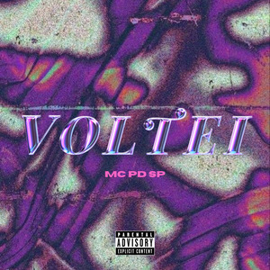 Voltei