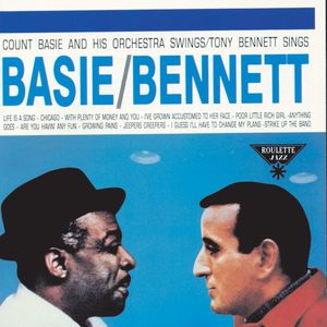 Life Is a Song (Let's Sing It Together) [1990 Remix / Remaster]