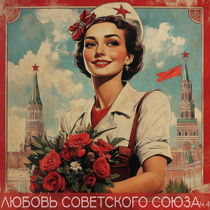 Вот какая беда (Remastered 2025)