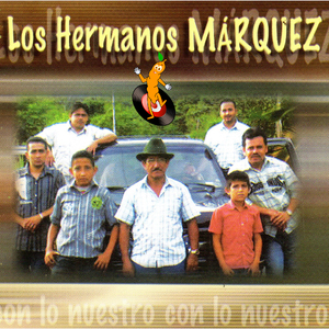 Las Currucuchitas