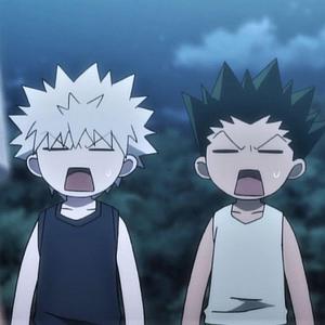 fukked up (feat. lil dave)