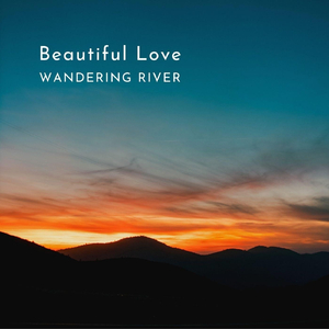 O for a Thousand Tongues