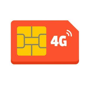 4G