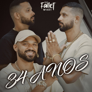 34 Anos