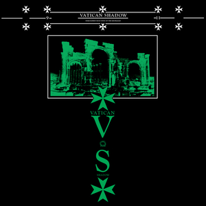 Holy Site 096 (Redacted)