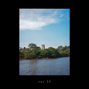 rec 33