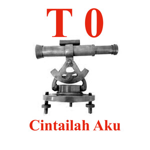 Cintailah Aku
