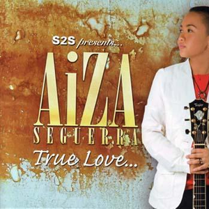 Laughter In The Rain