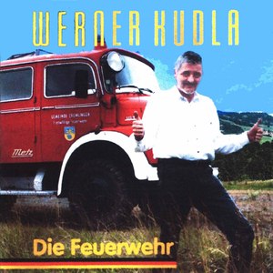 Die Feuerwehr (Die Deutsche Feuerwehrhymne - Live)