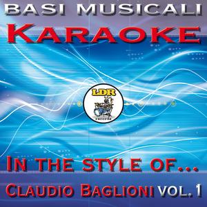 E adesso la pubblicita' (instrumental)