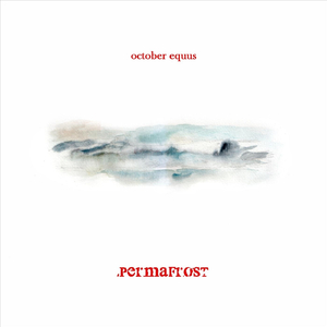 Graves of the Crewmen Buried on Beechey Island