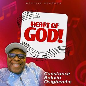 Oghena Ogiele (Precious O Idebogie)