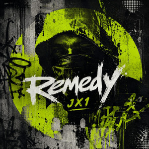 Remedy