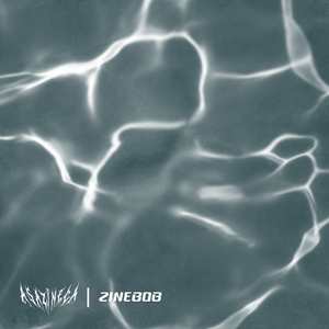 คิดถึงเธอในความฝัน (Sped Up)