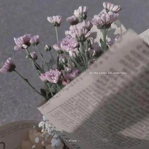 民谣串烧·我看过黄昏追逐黎明