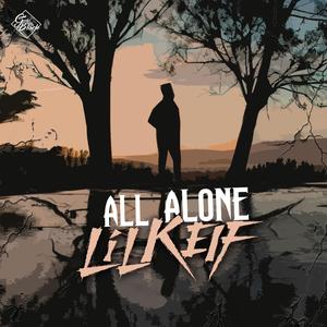All Alone