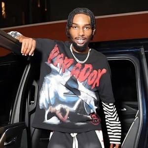 Hate Me Now (feat. YoungBagChasers)