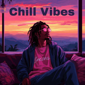 Still Horizon (Original Mix)