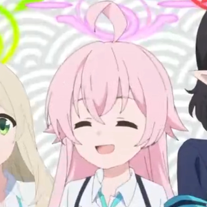 我在520吃（老八版）