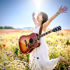 だけでいいじゃん