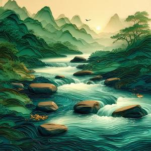 大历二年九月三十日