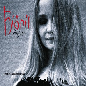 The Beauty and The Beast