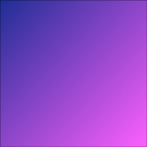 SCOLIOSIS (Cover)