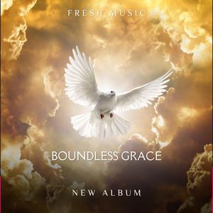 HALLELUJAH TO THE KING