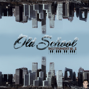 The Best Hip Hop You Will Hear Today (BabyRonny - Produciendo Remix)