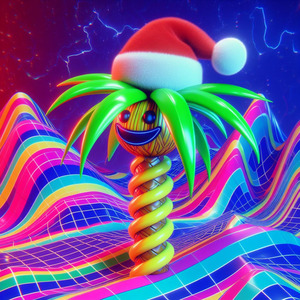 Xmas