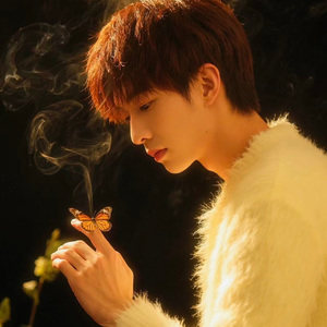 向过去好好告别