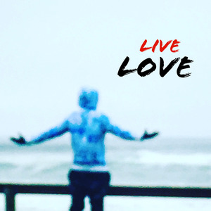Live Love