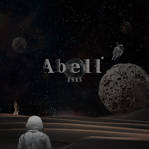 梦（prod by.葵）