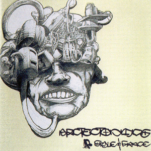 Collecting All the Winnings (feat. Mystik Journeymen)