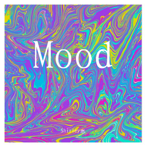 Black Mood(Prod.by Jeston)