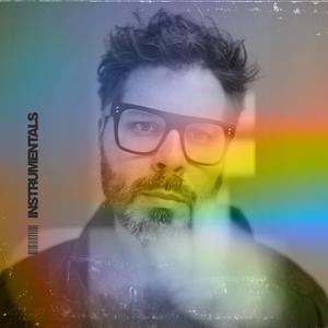 Ingranaggi (Instrumental)