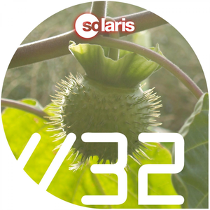 Sensual Illusion (Vlind Remix)