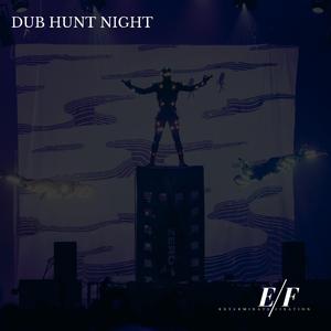 Trapped In Your Games