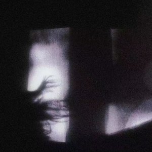 未接来电 (prod by Red killer)