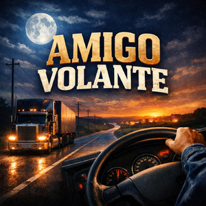 AMIGO VOLANTE