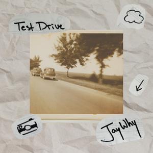 Test Drive