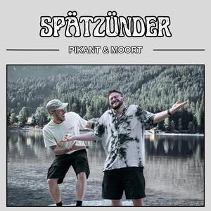 Spätzünder