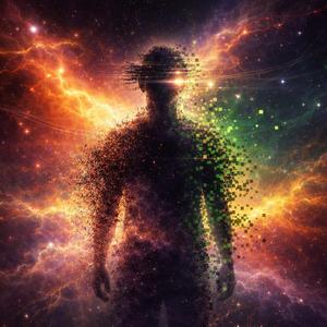 Дети Тишины